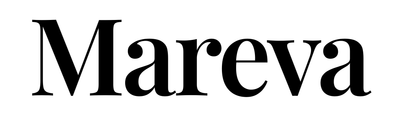 Mareva