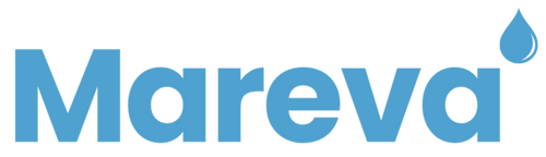 Mareva